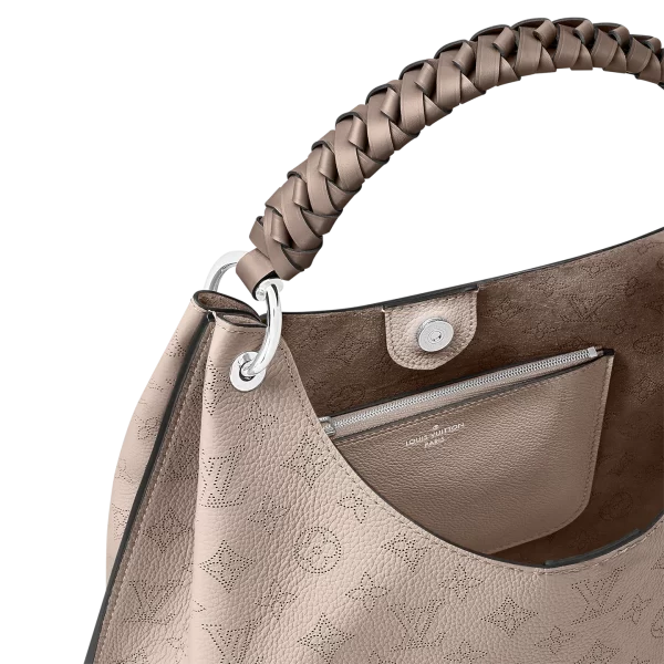 Louis Vuitton M21775 Carmel Galet