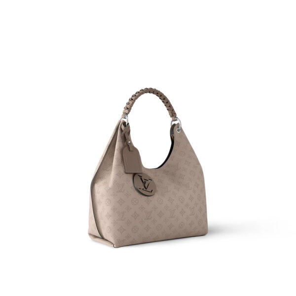 Louis Vuitton M21775 Carmel Galet