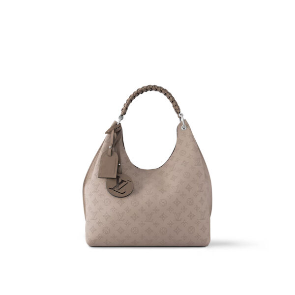 Louis Vuitton M21775 Carmel Galet