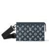 Louis Vuitton M83384 Gaston Wearable Wallet