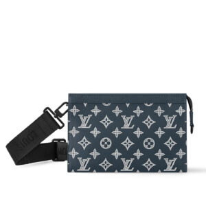 Louis Vuitton M83384 Gaston Wearable Wallet