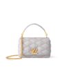 Louis Vuitton M14282 GO-14 MM Argyll