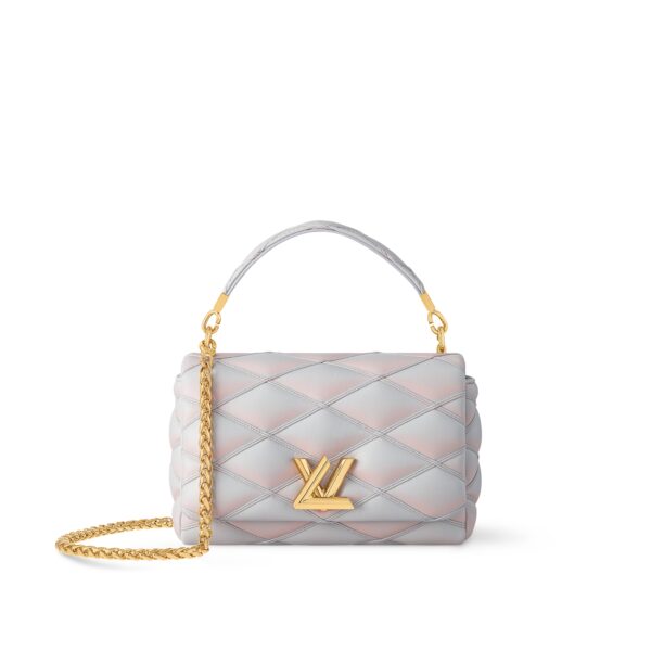 Louis Vuitton M14282 GO-14 MM Argyll