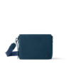 Louis Vuitton M23709 Takeoff Messenger Bleu Atlantique