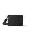 Louis Vuitton M57080 Takeoff Messenger Black